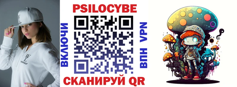 Псилоцибиновые грибы Cubensis  Кимовск 